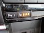Mazda CX-5 2.0 SkyActiv-G 165 TS+ 2WD | Clima-Airco | Navigatie | Stoelverwarming | Incl. BOVAG Garantie | Keyless Start |