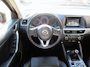 Mazda CX-5 2.0 SkyActiv-G 165 TS+ 2WD | Clima-Airco | Navigatie | Stoelverwarming | Incl. BOVAG Garantie | Keyless Start |