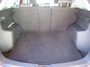 Mazda CX-5 2.0 SkyActiv-G 165 TS+ 2WD | Clima-Airco | Navigatie | Stoelverwarming | Incl. BOVAG Garantie | Keyless Start |