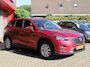 Mazda CX-5 2.0 SkyActiv-G 165 TS+ 2WD | Clima-Airco | Navigatie | Stoelverwarming | Incl. BOVAG Garantie | Keyless Start |