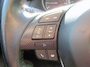 Mazda CX-5 2.0 SkyActiv-G 165 TS+ 2WD | Clima-Airco | Navigatie | Stoelverwarming | Incl. BOVAG Garantie | Keyless Start |