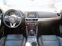 Mazda CX-5 2.0 SkyActiv-G 165 TS+ 2WD | Clima-Airco | Navigatie | Stoelverwarming | Incl. BOVAG Garantie | Keyless Start |