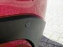 Mazda CX-5 2.0 SkyActiv-G 165 TS+ 2WD | Clima-Airco | Navigatie | Stoelverwarming | Incl. BOVAG Garantie | Keyless Start |