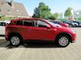 Mazda CX-5 2.0 SkyActiv-G 165 TS+ 2WD | Clima-Airco | Navigatie | Stoelverwarming | Incl. BOVAG Garantie | Keyless Start |