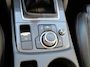 Mazda CX-5 2.0 SkyActiv-G 165 TS+ 2WD | Clima-Airco | Navigatie | Stoelverwarming | Incl. BOVAG Garantie | Keyless Start |