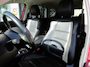 Mazda CX-5 2.0 SkyActiv-G 165 TS+ 2WD | Clima-Airco | Navigatie | Stoelverwarming | Incl. BOVAG Garantie | Keyless Start |