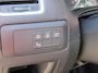 Mazda CX-5 2.0 SkyActiv-G 165 TS+ 2WD | Clima-Airco | Navigatie | Stoelverwarming | Incl. BOVAG Garantie | Keyless Start |