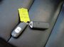 Mazda CX-5 2.0 SkyActiv-G 165 TS+ 2WD | Clima-Airco | Navigatie | Stoelverwarming | Incl. BOVAG Garantie | Keyless Start |