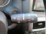 Mazda CX-5 2.0 SkyActiv-G 165 TS+ 2WD | Clima-Airco | Navigatie | Stoelverwarming | Incl. BOVAG Garantie | Keyless Start |