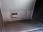 Mazda CX-5 2.0 SkyActiv-G 165 TS+ 2WD | Clima-Airco | Navigatie | Stoelverwarming | Incl. BOVAG Garantie | Keyless Start |