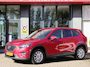 Mazda CX-5 2.0 SkyActiv-G 165 TS+ 2WD | Clima-Airco | Navigatie | Stoelverwarming | Incl. BOVAG Garantie | Keyless Start |
