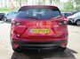 Mazda CX-5 2.0 SkyActiv-G 165 TS+ 2WD | Clima-Airco | Navigatie | Stoelverwarming | Incl. BOVAG Garantie | Keyless Start |