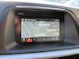 Mazda CX-5 2.0 SkyActiv-G 165 TS+ 2WD | Clima-Airco | Navigatie | Stoelverwarming | Incl. BOVAG Garantie | Keyless Start |