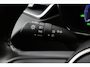 Toyota Corolla Hybrid 140 Active | Apple Carplay / Android Auto | Adaptive Cruise | Clima | Camera | 16 inch