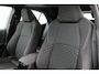 Toyota Corolla Hybrid 140 Active | Apple Carplay / Android Auto | Adaptive Cruise | Clima | Camera | 16 inch