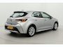 Toyota Corolla Hybrid 140 Active | Apple Carplay / Android Auto | Adaptive Cruise | Clima | Camera | 16 inch