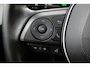 Toyota Corolla Hybrid 140 Active | Apple Carplay / Android Auto | Adaptive Cruise | Clima | Camera | 16 inch