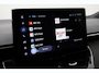 Toyota Corolla Hybrid 140 Active | Apple Carplay / Android Auto | Adaptive Cruise | Clima | Camera | 16 inch