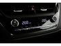 Toyota Corolla Hybrid 140 Active | Apple Carplay / Android Auto | Adaptive Cruise | Clima | Camera | 16 inch