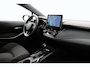 Toyota Corolla Hybrid 140 Active | Apple Carplay / Android Auto | Adaptive Cruise | Clima | Camera | 16 inch