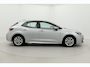 Toyota Corolla Hybrid 140 Active | Apple Carplay / Android Auto | Adaptive Cruise | Clima | Camera | 16 inch