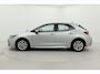 Toyota Corolla Hybrid 140 Active | Apple Carplay / Android Auto | Adaptive Cruise | Clima | Camera | 16 inch