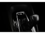 Toyota Corolla Hybrid 140 Active | Apple Carplay / Android Auto | Adaptive Cruise | Clima | Camera | 16 inch