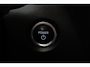 Toyota Corolla Hybrid 140 Active | Apple Carplay / Android Auto | Adaptive Cruise | Clima | Camera | 16 inch