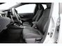 Toyota Corolla Hybrid 140 Active | Apple Carplay / Android Auto | Adaptive Cruise | Clima | Camera | 16 inch