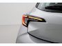 Toyota Corolla Hybrid 140 Active | Apple Carplay / Android Auto | Adaptive Cruise | Clima | Camera | 16 inch