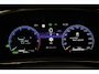 Toyota Corolla Hybrid 140 Active | Apple Carplay / Android Auto | Adaptive Cruise | Clima | Camera | 16 inch