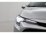Toyota Corolla Hybrid 140 Active | Apple Carplay / Android Auto | Adaptive Cruise | Clima | Camera | 16 inch