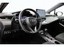 Toyota Corolla Hybrid 140 Active | Apple Carplay / Android Auto | Adaptive Cruise | Clima | Camera | 16 inch