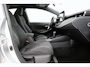Toyota Corolla Hybrid 140 Active | Apple Carplay / Android Auto | Adaptive Cruise | Clima | Camera | 16 inch