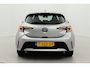 Toyota Corolla Hybrid 140 Active | Apple Carplay / Android Auto | Adaptive Cruise | Clima | Camera | 16 inch