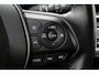 Toyota Corolla Hybrid 140 Active | Apple Carplay / Android Auto | Adaptive Cruise | Clima | Camera | 16 inch