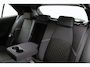 Toyota Corolla Hybrid 140 Active | Apple Carplay / Android Auto | Adaptive Cruise | Clima | Camera | 16 inch