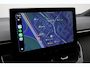 Toyota Corolla Hybrid 140 Active | Apple Carplay / Android Auto | Adaptive Cruise | Clima | Camera | 16 inch