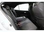 Toyota Corolla Hybrid 140 Active | Apple Carplay / Android Auto | Adaptive Cruise | Clima | Camera | 16 inch