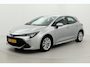 Toyota Corolla Hybrid 140 Active | Apple Carplay / Android Auto | Adaptive Cruise | Clima | Camera | 16 inch