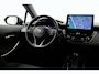 Toyota Corolla Hybrid 140 Active | Apple Carplay / Android Auto | Adaptive Cruise | Clima | Camera | 16 inch