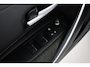 Toyota Corolla Hybrid 140 Active | Apple Carplay / Android Auto | Adaptive Cruise | Clima | Camera | 16 inch