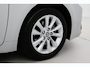 Toyota Corolla Hybrid 140 Active | Apple Carplay / Android Auto | Adaptive Cruise | Clima | Camera | 16 inch