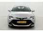 Toyota Corolla Hybrid 140 Active | Apple Carplay / Android Auto | Adaptive Cruise | Clima | Camera | 16 inch