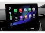 Toyota Corolla Hybrid 140 Active | Apple Carplay / Android Auto | Adaptive Cruise | Clima | Camera | 16 inch