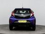 Toyota Aygo X 1.0 VVT-i MT Play | Apple Carplay / Android Auto | Adaptive Cruise | Airco | Camera | Rijstrooksensor