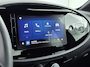Toyota Aygo X 1.0 VVT-i MT Play | Apple Carplay / Android Auto | Adaptive Cruise | Airco | Camera | Rijstrooksensor