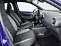 Toyota Aygo X 1.0 VVT-i MT Play | Apple Carplay / Android Auto | Adaptive Cruise | Airco | Camera | Rijstrooksensor