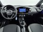 Toyota Aygo X 1.0 VVT-i MT Play | Apple Carplay / Android Auto | Adaptive Cruise | Airco | Camera | Rijstrooksensor