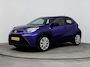 Toyota Aygo X 1.0 VVT-i MT Play | Apple Carplay / Android Auto | Adaptive Cruise | Airco | Camera | Rijstrooksensor
